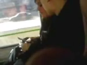 Nastya پشتکار بمکد آ ...