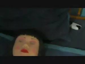 ورزش ها به تخت گره خ ...