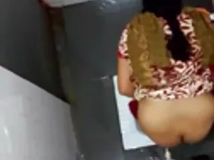 چاق, خالکوبی داماد س ...