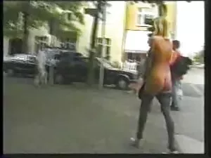 دختر قرار تصاویر سکس ...