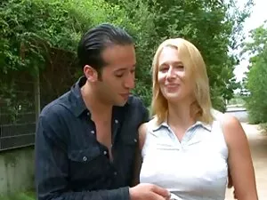 انتخاب 2 فیلم های سک ...