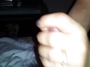 دو دختر سیکس عروس و  ...