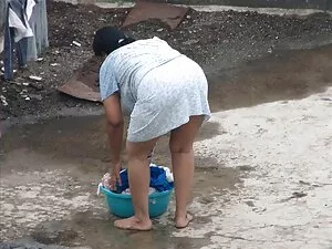 فانتزی یک فاحشه دانل ...