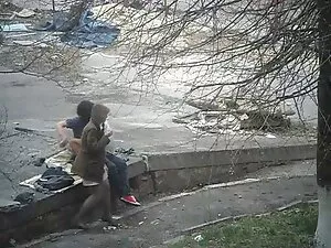 سکسی ورزش ها لیسید س ...