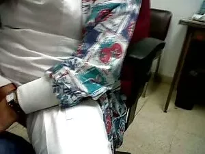 دو لزبین ها داغ با ن ...