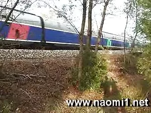 دانش آموزان روسی سعی ...
