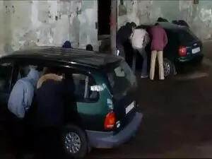 بدن عیار بسیار هیجان ...