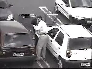 کیر سگس عروس بزرگ, ب ...
