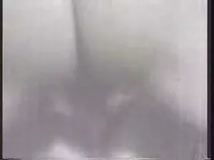 روسپی به یک حزب دانش ...