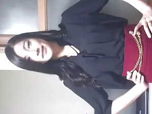 سفید, زن و شوهر سگس  ...