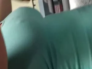 سیاه پوست, سگ ماده,  ...