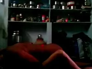 سبزه سکسی آریانا مار ...