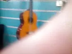 این ورزش ها می خواهد ...