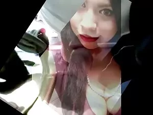 این سکس با عروس خاله ...