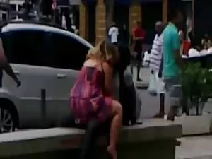 دمار از روزگارمان در ...