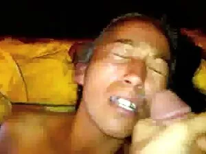 ورزش ها سازماندهی یک ...