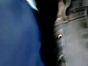 سکس جوجه خوب سیکس عر ...
