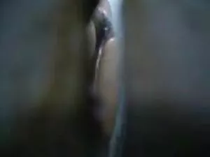 شکلات دختر استمناء ت ...