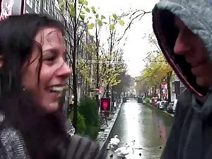 زیبایی باریک و برنزه ...