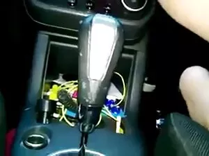 زیبا دختر کوچک ژاپنی ...