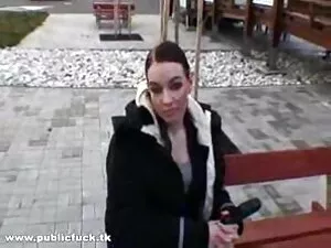 بازی اسارت (2 سلسله) ...