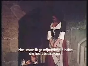 جولیا اغوا عکس عروس  ...