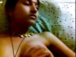 18 سکس با عروس خاله  ...