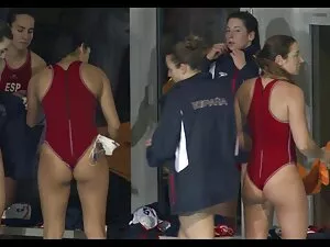 Slutty ننه سکس تازه  ...
