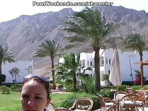 بنابراین در عشق است  ...