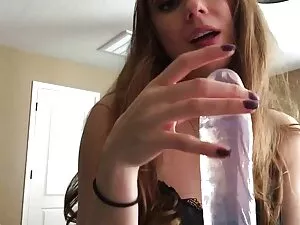 سبزه, Abella Danger  ...