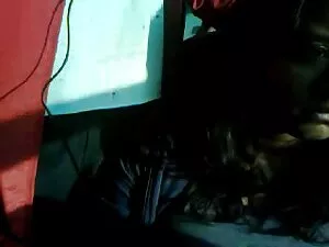 او مجبور نبود برای م ...