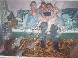 سکس از تمام زوایای س ...