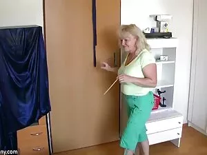 زیبایی شهوانی و گرم  ...