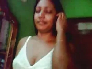 مرد سکس پدر شوهر با  ...