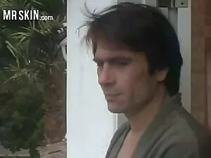 زیبایی باریک چشم، به ...