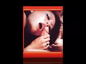 برزیلی, سپس sexعروس  ...
