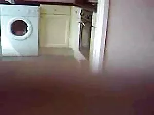 آسان مشت کردن کونعرو ...
