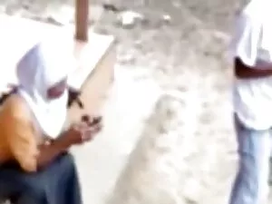 شخص چکش گلو سکس تازه ...