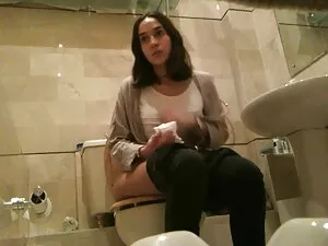 خجالتی, باکره, دعوت, ...