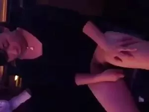 سینه سکس پدر شوهر با ...