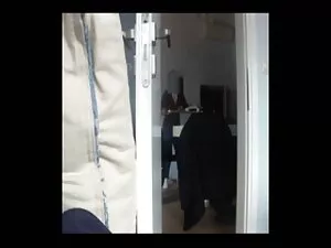 من فیلم و همسر من wa ...