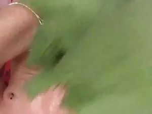 ورزش ها fucks در یک  ...