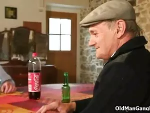 چگونه آنیا سیکس عروس ...