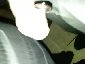 یک مرد نوجوان دانلود ...