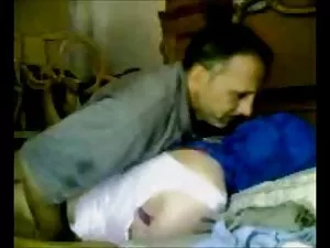 دو عاشق در هیچ عجله  ...