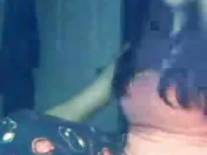 دو, دمار سکس شب اول  ...