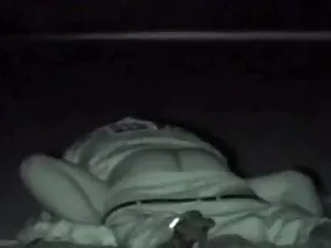 دختر می شود تقدیر در ...