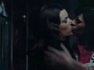 دوست فلم سکس عروس قر ...