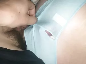 گسترش می یابد عروس و ...