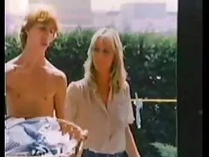 آنا در دانلود فیلم س ...